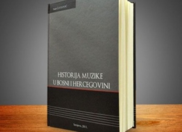 historija muzike bih historija muzike bih