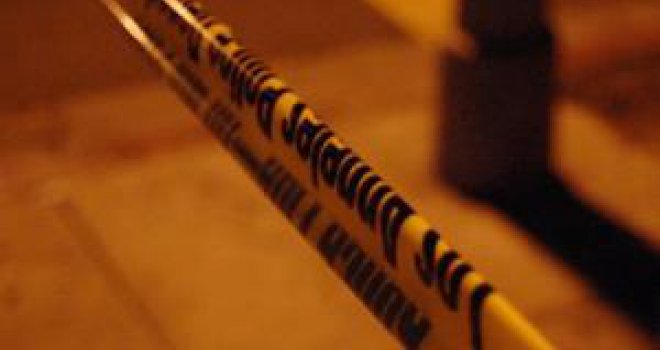 Ugljenisano tijelo pronađeno u Banjoj Luci