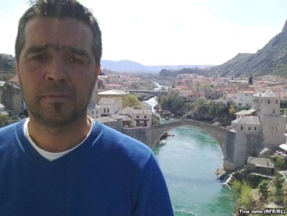 Zoran Laketa Zoran Laketa