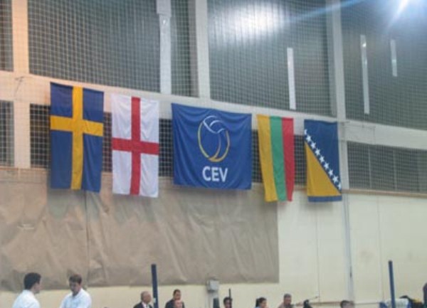 brcko zastave naopako brcko zastave naopako