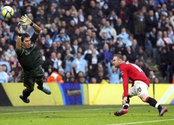 city united city united
