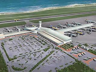 trebinje aerodrom