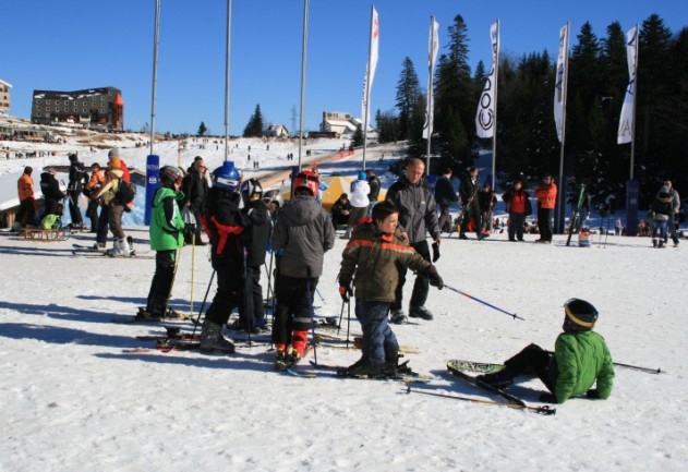 skijanje, bjelašnica, igman skijanje, bjelašnica, igman