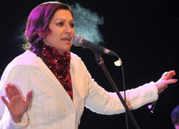 nina badric sarajevo nina badric sarajevo