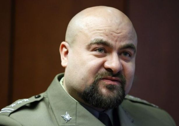 Mikolaj Przybyl Mikolaj Przybyl