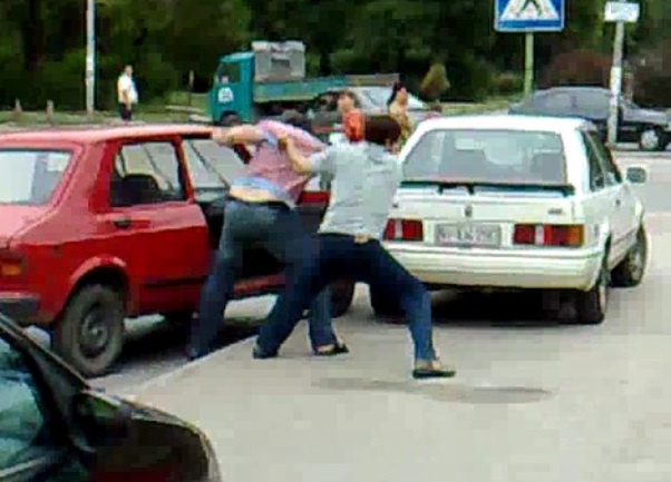 pijani radnici tuca pijani radnici tuca
