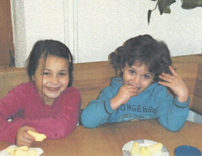 Samardzici_djeca Samardzici_djeca
