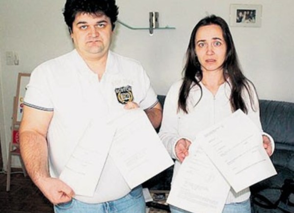 Samardzici_roditelji Samardzici_roditelji