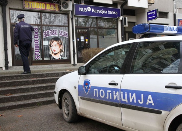 nlb banka banja luka nlb banka banja luka