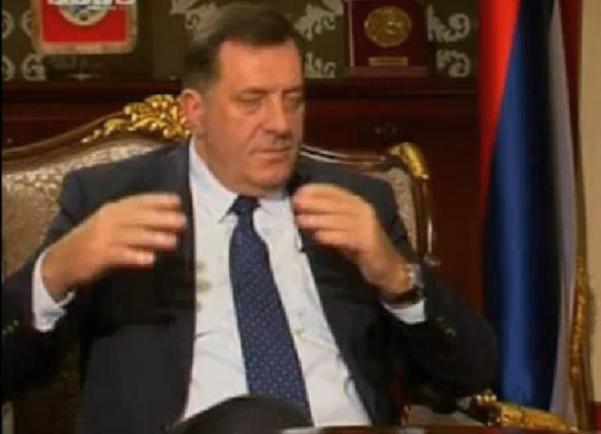 dodik cestitka dodik cestitka