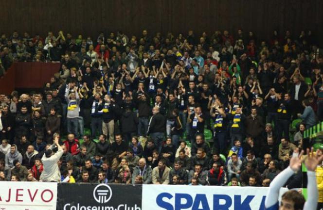 rukometne reprezentacije BiH i Grčke/ Foto: Dnevni avaz rukometne reprezentacije BiH i Grčke/ Foto: Dnevni avaz