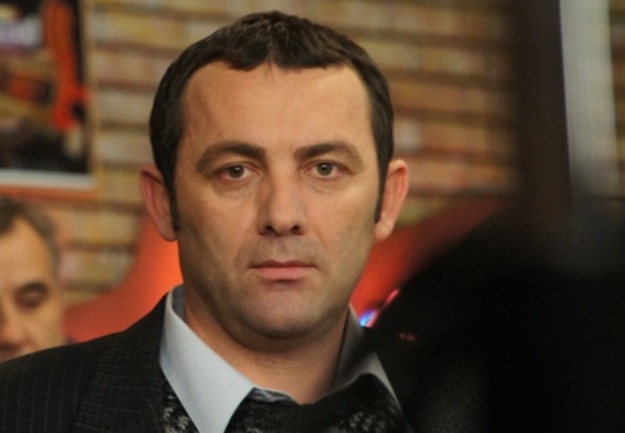 ilir tafa naslovna ilir tafa naslovna