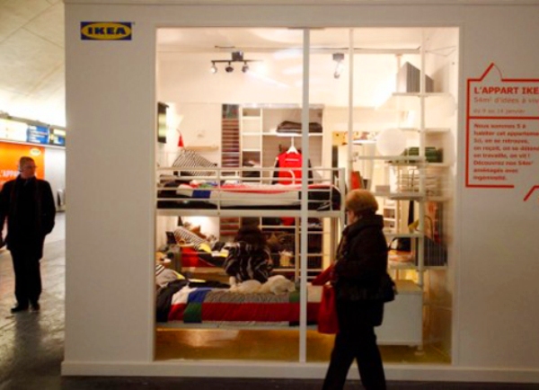 ikea stan ikea stan