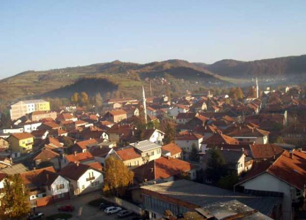 visoko naslovna visoko naslovna
