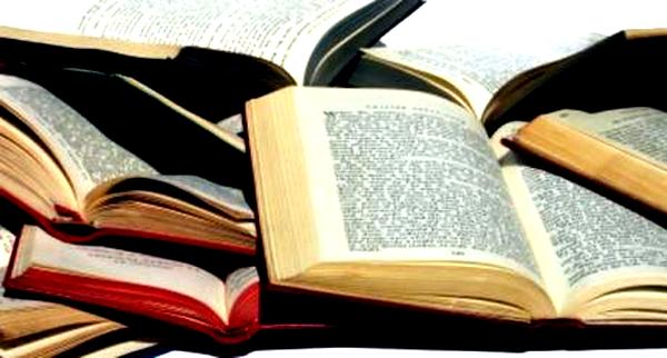  &Scaron;est zapovijedi za po&scaron;tenu igru