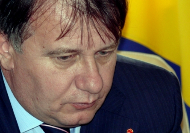 nermin nik&scaron;ić Foto_DEPO