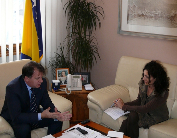 nermin nikšić Foto_DEPO nermin nikšić Foto_DEPO