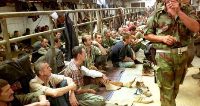 Mogu li se porediti zločini: Zašto Republika Srpska ne liči na NDH-a?!