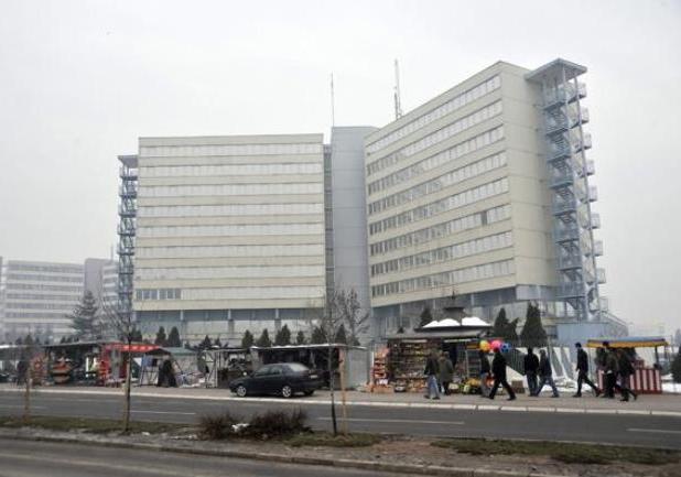 studentski dom nedžarići studentski dom nedžarići