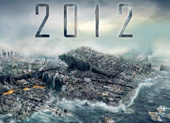 2012 2012