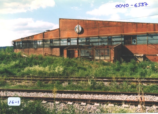 Čelopek logor kod Zvornika Čelopek logor kod Zvornika