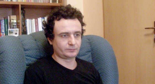 Albin Kurti Albin Kurti