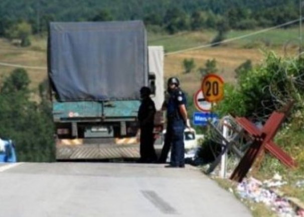 Podujevo na Kosovu Podujevo na Kosovu