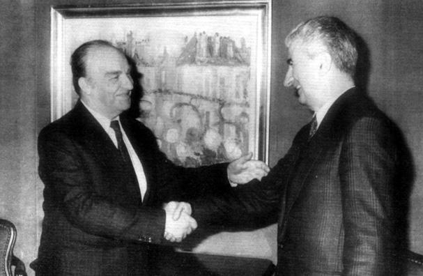 izetbegović i gligorov izetbegović i gligorov
