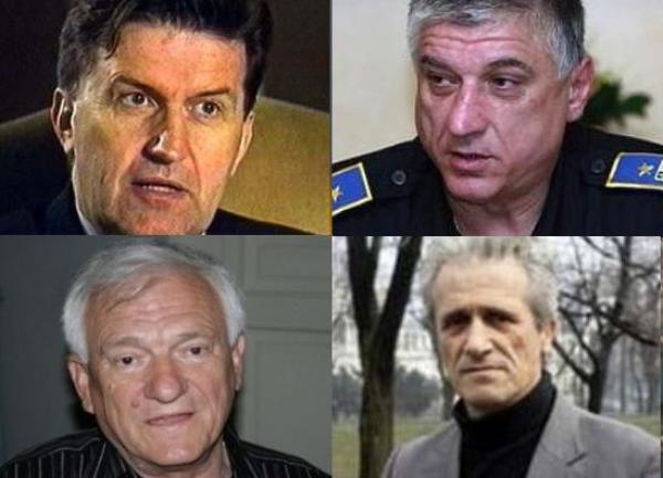 ganić_divjak_vikić_backović ganić_divjak_vikić_backović