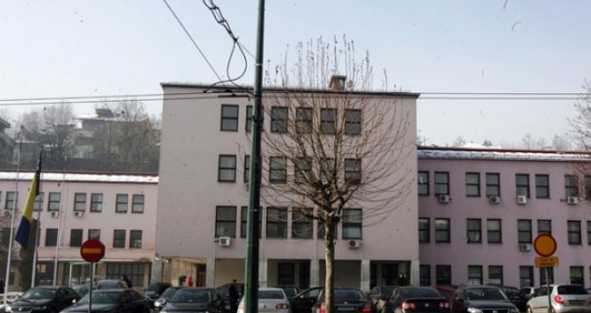 Tekst općeg kolektivnog ugovora u FBiH nije potpisan