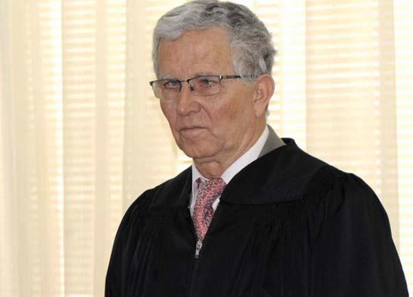 kasim trnka fles kasim trnka fles