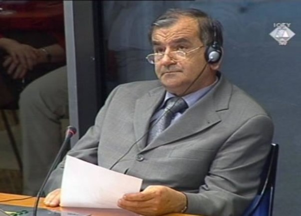 petar salapura 