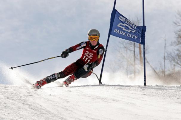 Marko &Scaron;ljivić