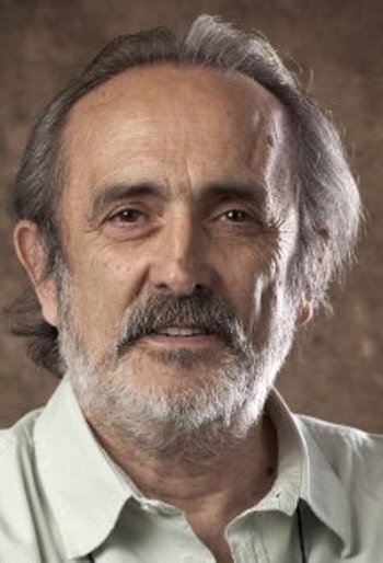 Ismet Nuno Arnautalić Ismet Nuno Arnautalić