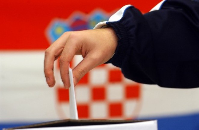 izbori hrvatska izbori hrvatska