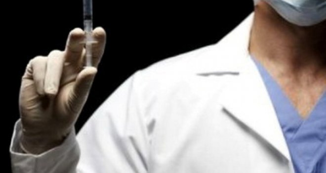 Uvode se nova pravila u zdravstvu: Pacijenti i Zavod plaćat će samo usluge koje im liječnici u bolnici mogu pružiti