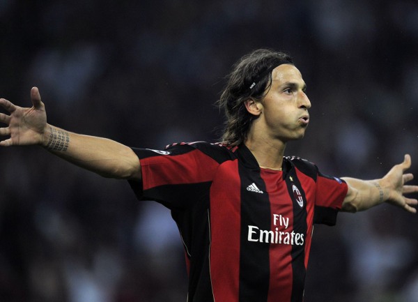 zlatan ibrahimovic-1 zlatan ibrahimovic-1