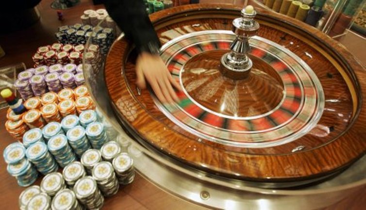 kockarnica kockarnica