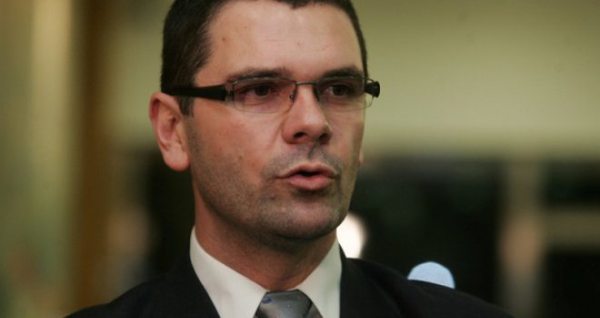 Stop zloupotrebama u vremenu velike prirodne katastrofe