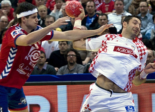 hrvatska srbija rukomet1