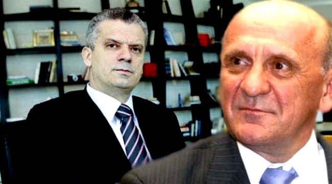 entralom SDA i Vladom FBiH spaljuju borci, a do sada ih je čak 1.400 izvr&scaron;ilo samoubistvo?