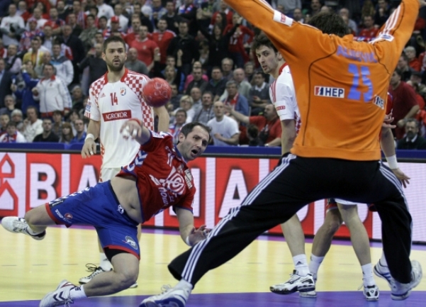 srbija hrvatska rukomet2