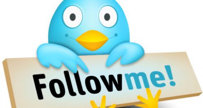 Twitter u problemima: Kvartalni gubitak 162 miliona dolara, cijena dionice pala 18 posto