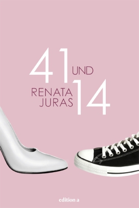 41_und_14_renata juras 
