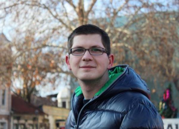 muhamed mesic naslovna