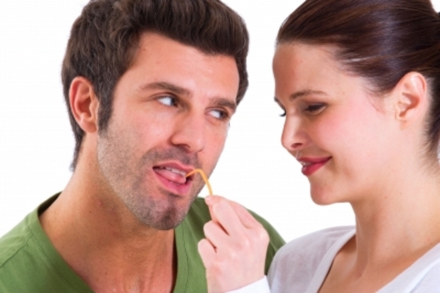 Žene krive za propast mu&scaron;kog roda?