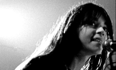 Predstava o Margiti Stefanović