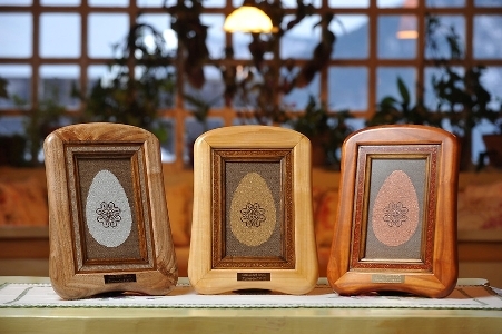 Priznanje čuvarima starih zanata