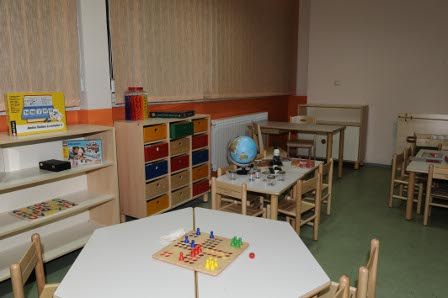 Vrtići 'Luna' i 'Dora' počinju sa radom