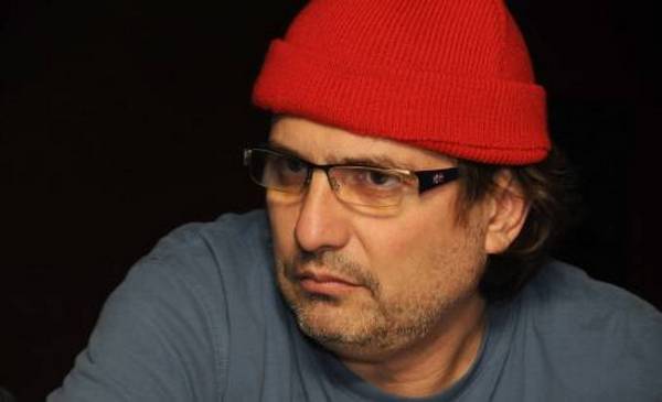 Rambo će na Eurosongu pjevati o izazovu eurointegracija